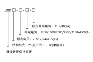 2024年澳门原料网大全