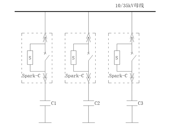 2024年澳门原料网大全