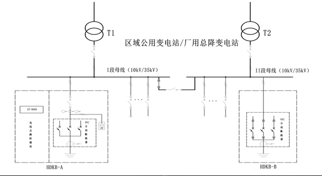 2024年澳门原料网大全