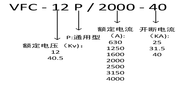 2024年澳门原料网大全