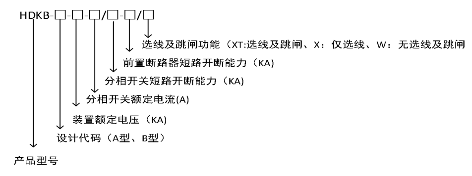 2024年澳门原料网大全