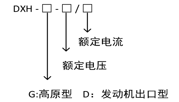 2024年澳门原料网大全