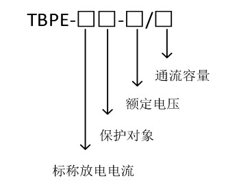 2024年澳门原料网大全