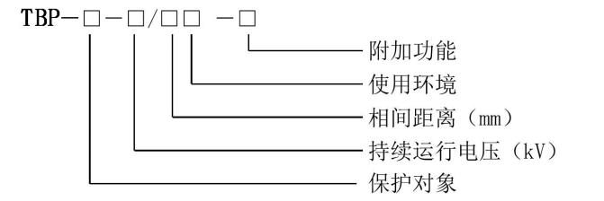 2024年澳门原料网大全