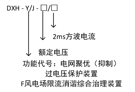 2024年澳门原料网大全