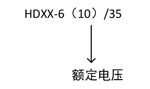 2024年澳门原料网大全