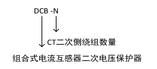 2024年澳门原料网大全